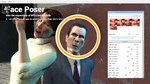 Garry's Mod  Steam - изображение № 3