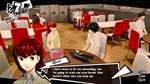 Persona 5 Royal Steam - изображение № 5