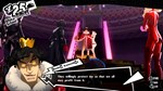 Persona 5 Royal Steam - изображение № 4