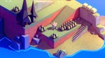 TUNIC Steam - изображение № 7