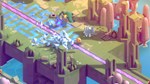 TUNIC Steam - изображение № 5