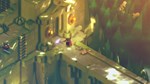 TUNIC Steam - изображение № 2