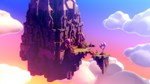 TUNIC Steam - изображение № 4