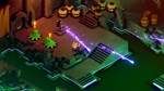 TUNIC Steam - изображение № 6