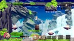 Little Noah: Scion of Paradise SteamRU - изображение № 3