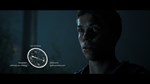 The Dark Pictures Anthology: Little Hope Steam - изображение № 7