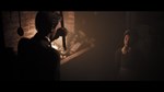 The Dark Pictures Anthology: Little Hope Steam - изображение № 2