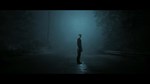 The Dark Pictures Anthology: Little Hope Steam - изображение № 6