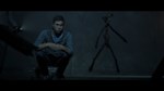 The Dark Pictures Anthology: Little Hope Steam - изображение № 5