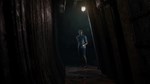 The Dark Pictures Anthology: Man of Medan Steam - изображение № 3
