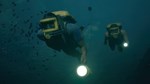The Dark Pictures Anthology: Man of Medan Steam - изображение № 4