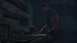 The Dark Pictures Anthology: Man of Medan Steam - изображение № 5