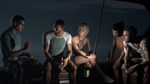 The Dark Pictures Anthology: Man of Medan Steam - изображение № 6