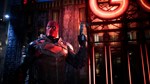 Gotham Knights Deluxe Edition Steam - изображение № 4