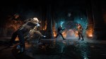 Gotham Knights Deluxe Edition Steam - изображение № 2
