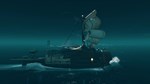 FAR: Changing Tides Steam - изображение № 5