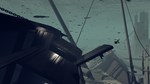 FAR: Changing Tides Steam - изображение № 3
