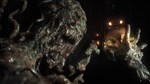 The Callisto Protocol™ - Digital DeluxeSteam - изображение № 4