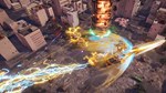 GigaBash Steam - изображение № 3