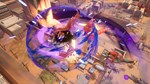 GigaBash Steam - изображение № 5
