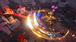 GigaBash Steam - изображение № 7