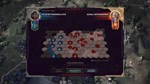 Songs of Conquest Steam - изображение № 3
