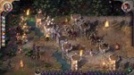 Songs of Conquest Steam - изображение № 2