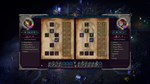 Songs of Conquest Steam - изображение № 5