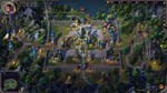 Songs of Conquest Steam - изображение № 4