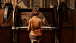 Syberia - The World Before SteamAВТО - изображение № 4