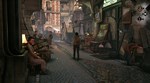 Syberia - The World Before SteamAВТО - изображение № 5