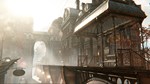 Syberia - The World Before SteamAВТО - изображение № 3