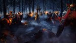 Total War: WARHAMMER III Steam - изображение № 3