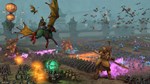 Total War: WARHAMMER III Steam - изображение № 7