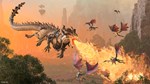 Total War: WARHAMMER III Steam - изображение № 6