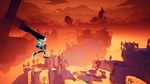 Solar Ash Steam - изображение № 6