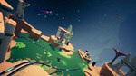 Solar Ash Steam - изображение № 4