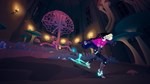 Solar Ash Steam - изображение № 5