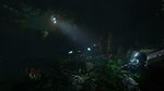 SOMA SteamRU - изображение № 2