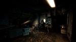 SOMA SteamRU - изображение № 3