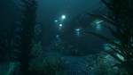 SOMA SteamRU - изображение № 4
