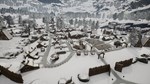 Land of the Vikings SteamRU - изображение № 2