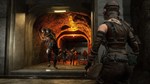 Night of the Dead SteamRU - изображение № 6