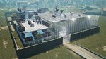 Night of the Dead SteamRU - изображение № 2
