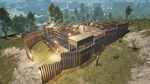 Night of the Dead SteamRU - изображение № 3