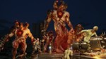 Night of the Dead SteamRU - изображение № 4