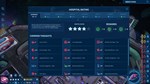 Galacticare SteamRU - изображение № 2