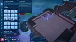 Galacticare SteamRU - изображение № 4