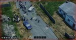 HumanitZ SteamRU - изображение № 7