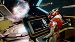 Void Crew SteamRU - изображение № 3